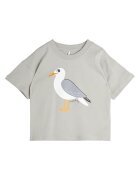 Mini Rodini Tricou 2522013797 Regular Fit