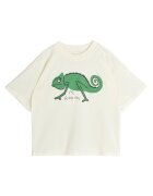 Mini Rodini Tricou 2522015911 Regular Fit