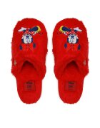 Minnie Mouse Papuci de casă AW22-125DSTC-A