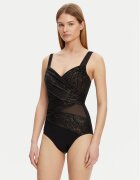 Miraclesuit Costum de baie Brillante Madero 6566365