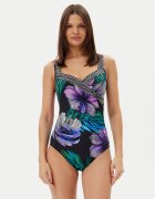 Miraclesuit Costum de baie Flora Aura 6552380
