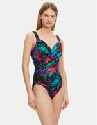 Miraclesuit Costum de baie Palma Paradiso Revele 6566019