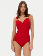 Miraclesuit Costum de baie Razzle Dazzle Siren 6516617