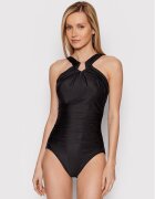 Miraclesuit Costum de baie Rock Solid Aphrodite Tummy Control 6523079