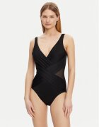 Miraclesuit Costum de baie Solid Crossover 6516689