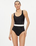 Miraclesuit Costum de baie Spectra 6559073