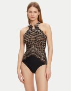Miraclesuit Costum de baie Topkapi Aphrodite 6566379