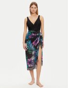 Miraclesuit Pareo Flora Aura 6552300