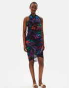 Miraclesuit Pareo Palma Paradiso 6566000