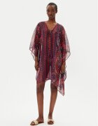 Miraclesuit Rochie de plajă Dynasty 6552302 Relaxed Fit