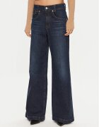 Miss Sixty Blugi 6L3JJ2920200 Regular Fit