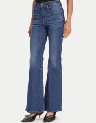 Miss Sixty Blugi 6S1JJ2640T Regular Fit