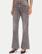 Miss Sixty Blugi 6S1JJ47800 Flare Fit