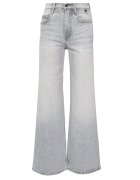Miss Sixty Blugi 6S1JJ48100 Wide Leg