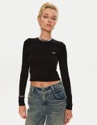 Miss Sixty Bluză 6L3SJ3890000 Regular Fit