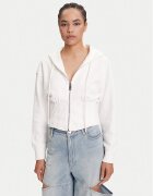 Miss Sixty Bluză 6S1TJ57300 Loose Fit