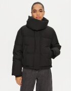 Miss Sixty Geacă din puf 6L3YJ7891000 Regular Fit