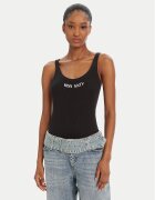 Miss Sixty Top 6L2RJ3580000 Slim Fit