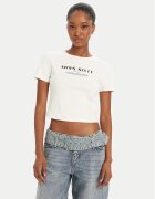 Miss Sixty Tricou 6L1SJ4300000 Slim Fit