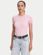 Miss Sixty Tricou 6S2SJ44500 Slim Fit
