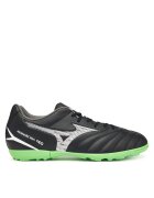 Mizuno Ghete pentru fotbal Monarcida Neo III Select As P1GD2525