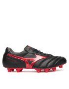 Mizuno Ghete pentru fotbal Morelia II Club FG P1GA2508