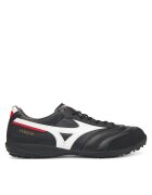 Mizuno Ghete pentru fotbal Morelia Sala Pro Tf Q1GB2513