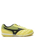 Mizuno Ghete pentru fotbal Mrl Sala Club In Q1GA2416