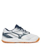 Mizuno Încălțăminte pentru sporturi de interior Cyclone Speed 5 JR V1GD251157