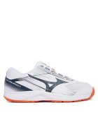 Mizuno Încălțăminte pentru sporturi de interior Cyclone Speed 5 V1GA2580