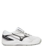Mizuno Încălțăminte pentru sporturi de interior Cyclone Speed 5 V1GA2580 59