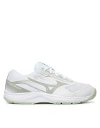 Mizuno Încălțăminte pentru sporturi de interior Cyclone Speed 5 V1GC2580