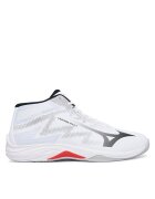 Mizuno Încălțăminte pentru sporturi de interior Lightning Select Mid V1GA2675