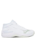 Mizuno Încălțăminte pentru sporturi de interior Lightning Select Mid V1GC2675