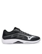 Mizuno Încălțăminte pentru sporturi de interior Lightning Select V1GA2670