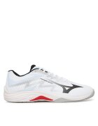 Mizuno Încălțăminte pentru sporturi de interior Lightning Select V1GA2670 59