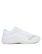 Mizuno Încălțăminte pentru sporturi de interior Lightning Select V1GC2670