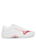 Mizuno Încălțăminte pentru sporturi de interior Lightning Select V1GC2670 73