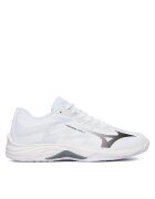 Mizuno Încălțăminte pentru sporturi de interior Lightning Star Jr. V1GD2603