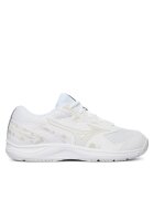 Mizuno Încălțăminte pentru sporturi de interior Stealth Star 3 Jr. X1GC2507