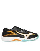 Mizuno Încălțăminte pentru sporturi de interior Thunder Blade Z V1GA2370