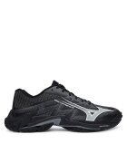 Mizuno Încălțăminte pentru sporturi de interior Wave Lightning Elite V1GA2600