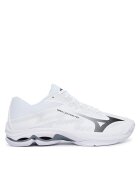 Mizuno Încălțăminte pentru sporturi de interior Wave Lightning Pro V1GA2660