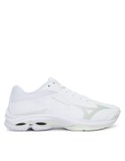 Mizuno Încălțăminte pentru sporturi de interior Wave Lightning Pro V1GC2660
