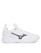 Mizuno Încălțăminte pentru sporturi de interior Wave Luminous Elite V1GA2620