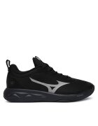 Mizuno Încălțăminte pentru sporturi de interior Wave Luminous Pro V1GA2640