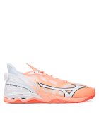 Mizuno Încălțăminte pentru sporturi de interior Wave Mirage 5 X1GA2350