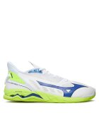 Mizuno Încălțăminte pentru sporturi de interior Wave Mirage 5 X1GA2350 39