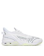 Mizuno Încălțăminte pentru sporturi de interior Wave Mirage 5 X1GB2350