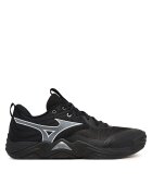 Mizuno Încălțăminte pentru sporturi de interior Wave Momentum Elite V1GA2512